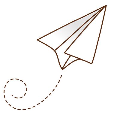 纸飞机怎么解除群组限制[纸飞机禁止在公开群发消息]