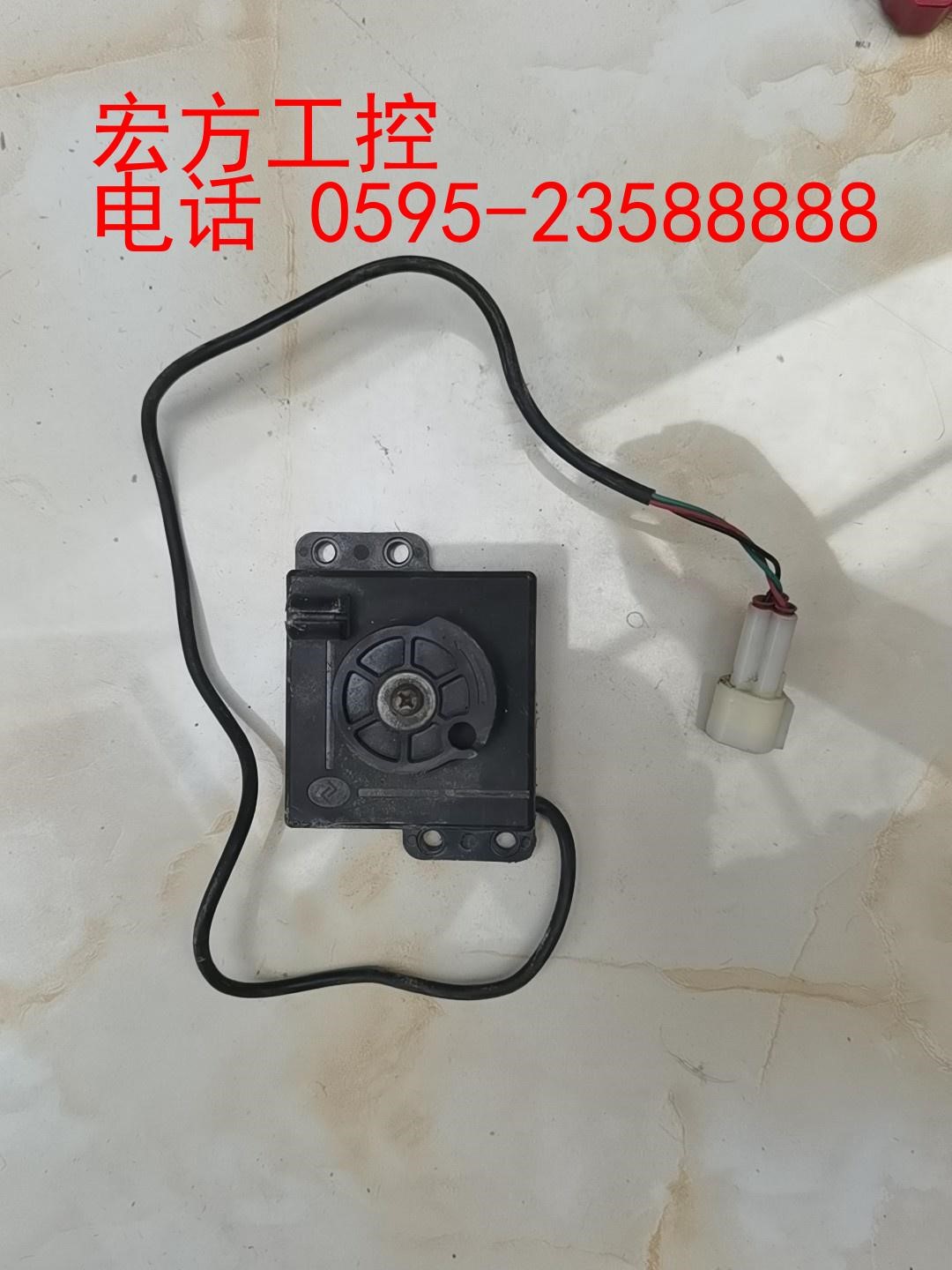 小牛加速器正版[小牛加速器正版下载安装]