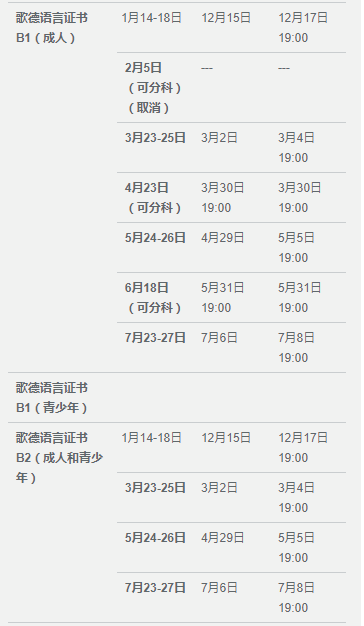 关于eth大学需要aps吗的信息