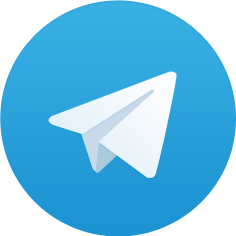 飞机中文版下载app[巨型喷气式飞机中文版下载]