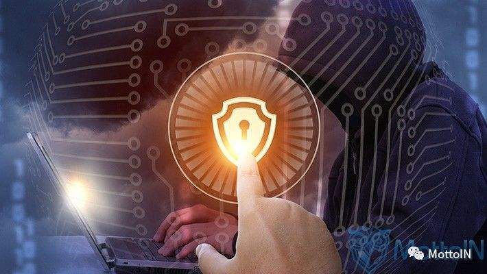 telegram语言包个性[telegram怎么设置语言包]