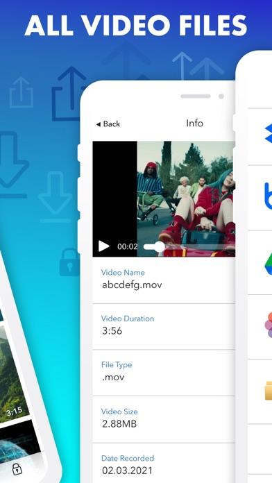 Telegraph下载地址苹果[telegraph app download]