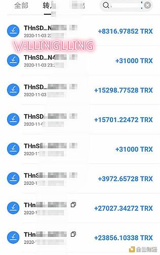 波场链智能合约最新消息[波场智能合约的资金如何出来]