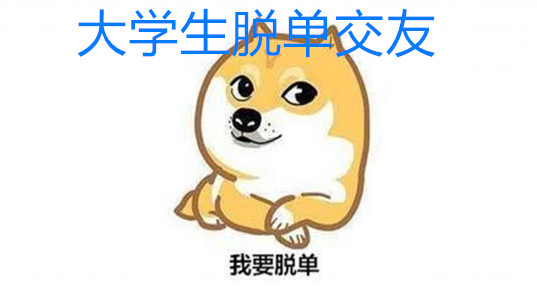 包含letstalk诈骗软件的词条