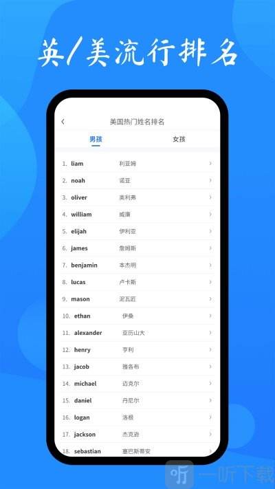 关于纸飞机通讯app的英文名怎么打的信息