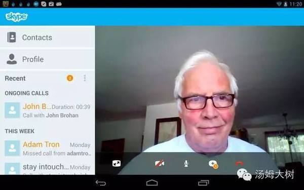 skype版本号[skypelive号]