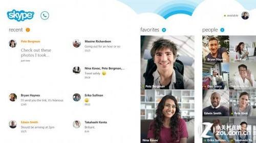 公司的skype手机版怎么上去[公司的skype手机版怎么上去登录]
