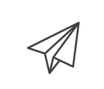 纸飞机app官方下载[纸飞机app官方下载dnf]