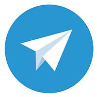 纸飞机下载社交app[纸飞机下载社交app苹果]