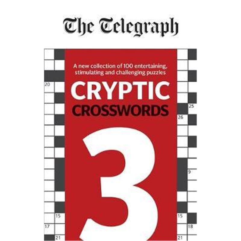 telegraph国际版[telegraph下载苹果版]