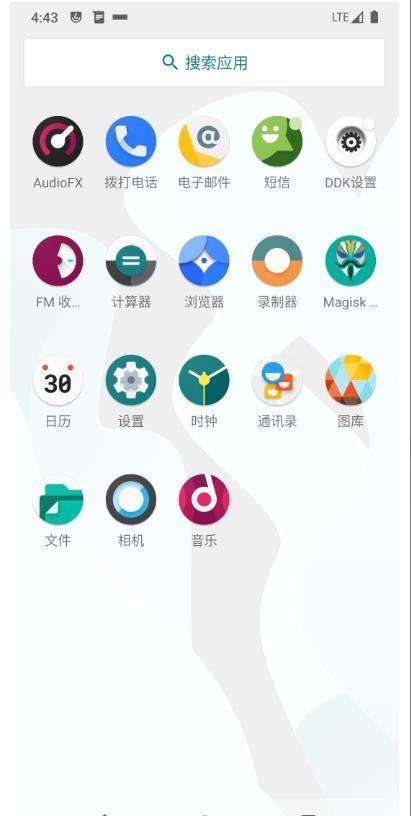包含TG官网下载苹果的词条