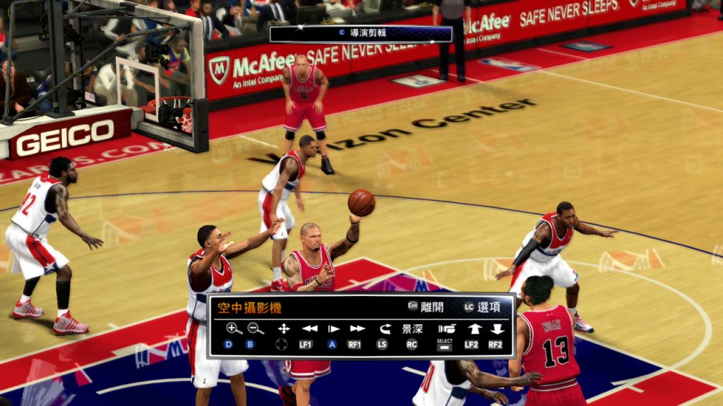 安卓怎么下载nba2k21[安卓怎么下载nba2k21破解版]