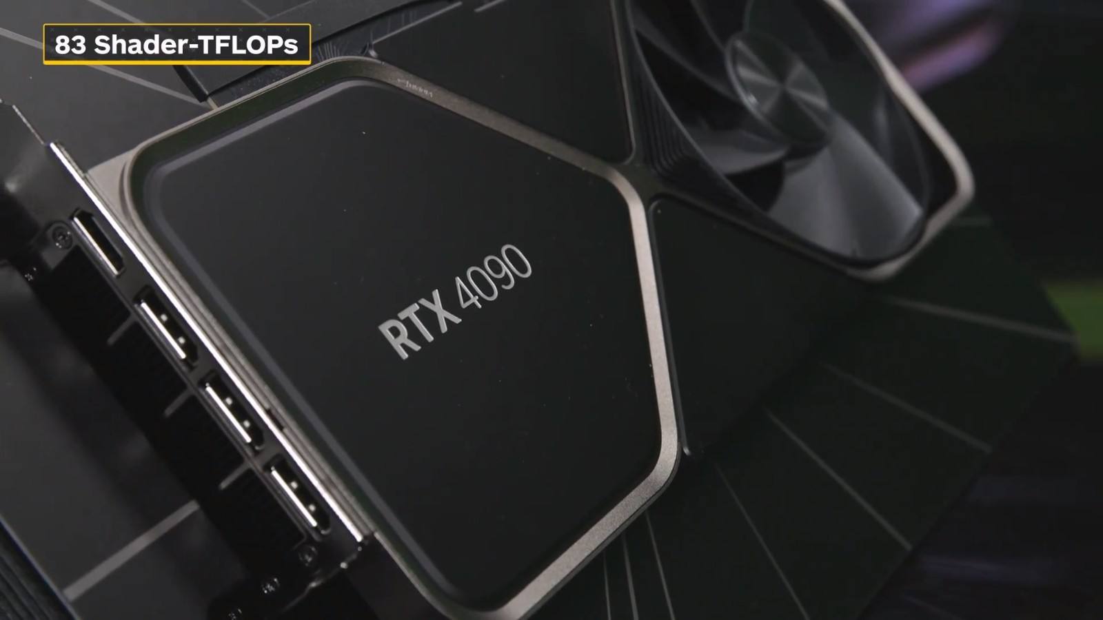 rtx4090[rtx4090价格]