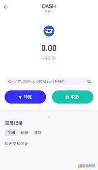 tp钱包官网下载1.3.9[tp钱包官网下载app苹果版]