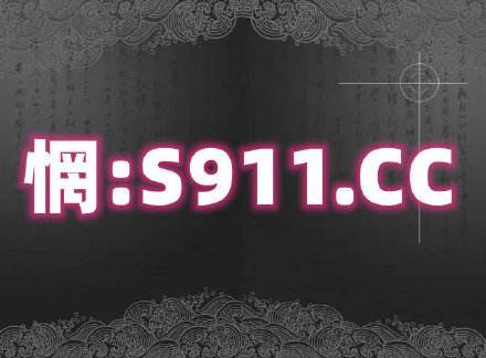 telegreat中文版下载链接ios的简单介绍