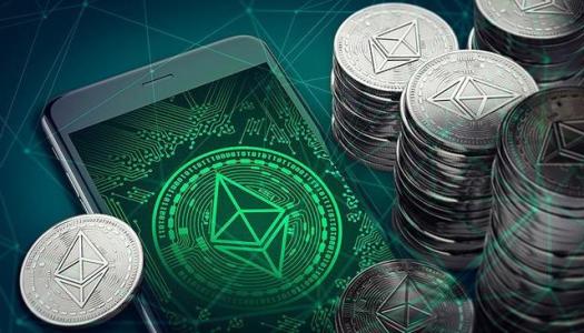 eth矿工费[ETH矿工费可以代付吗]