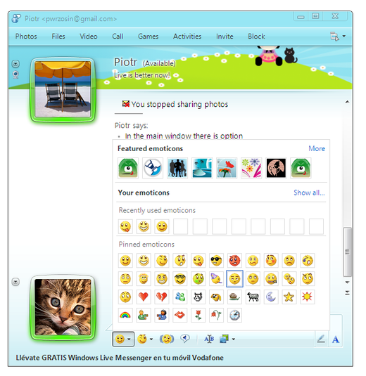 skype安卓可以下载吗[安卓手机怎样下载skype]
