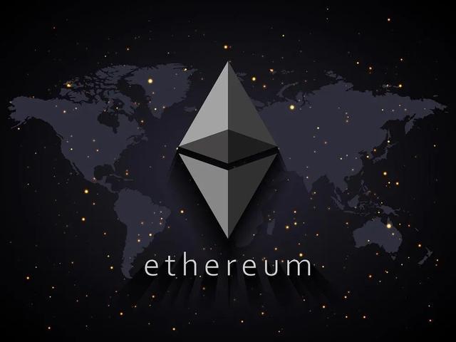 eth最新预言[eth的最新消息]