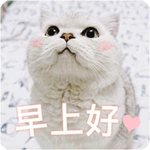 telescope加速器安卓的简单介绍