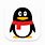 twitter下载2020[twitter下载2020最新版]
