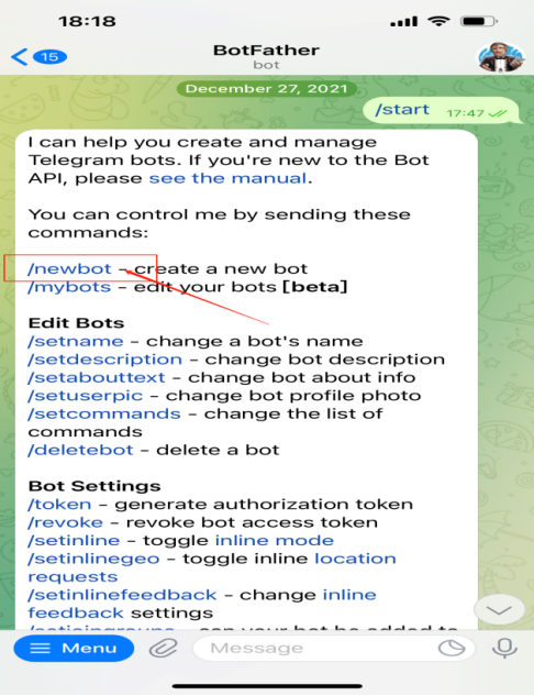 telegram搜索神器[telegram 怎么搜索]