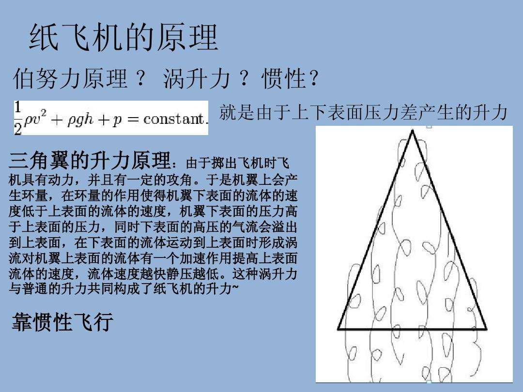 纸飞机加速器破解版[纸飞机加速器官网购买]