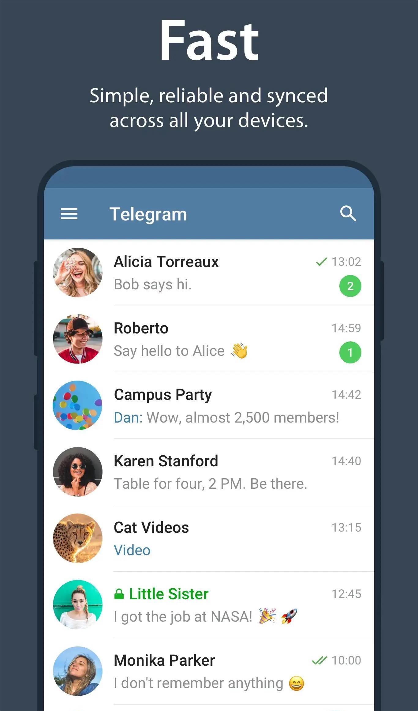 telegraph网页版r[telegram网页版上不去]