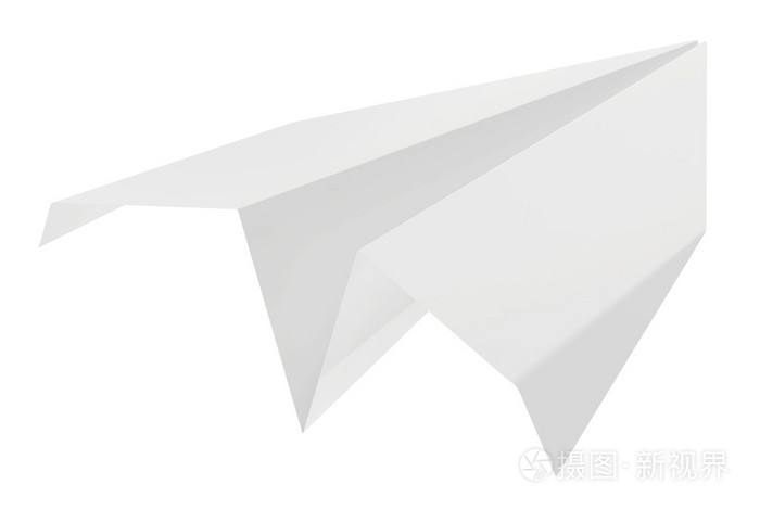 纸飞机解除限制怎么弄[纸飞机被屏蔽怎么关闭限制]