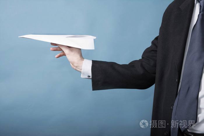 纸飞机解除限制怎么弄[纸飞机被屏蔽怎么关闭限制]