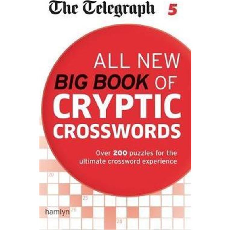 thetelegraph是什么报的简单介绍