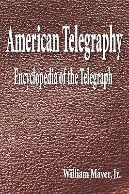 thetelegraph是什么报的简单介绍