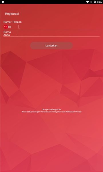as2in1官网下载[as2in1中文版软件下载]