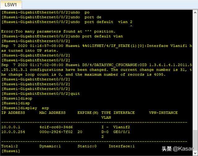 关于interfacelanguage什么意思的信息
