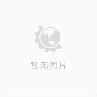 TG官方网站[TGL官方网站]