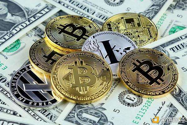 比特币最新消息多少一枚[比特币一个有多少?现在发现了多少]