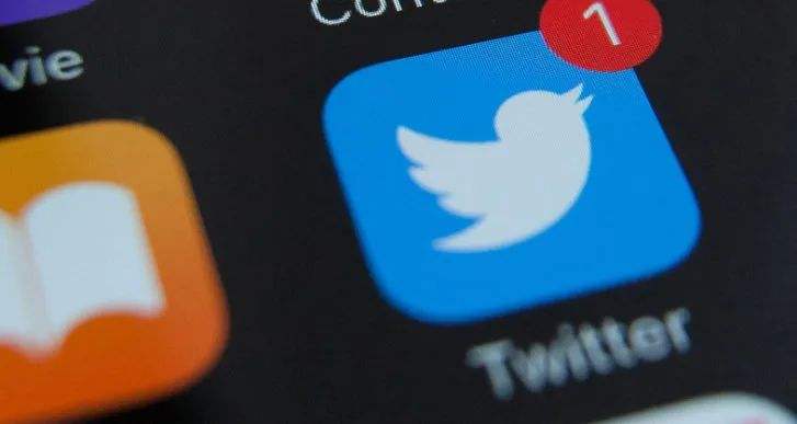 twitter是什么软件可以删除吗的简单介绍