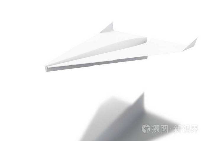 纸飞机客机[纸飞机客机怎么折]