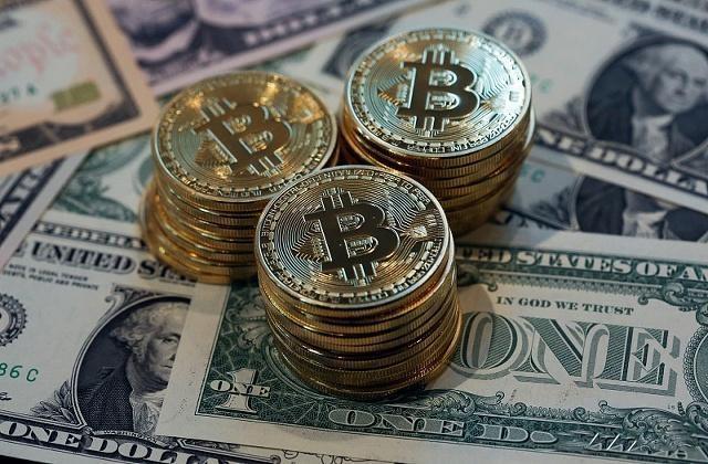 btc会持续下跌吗[btc近期为什么下跌]