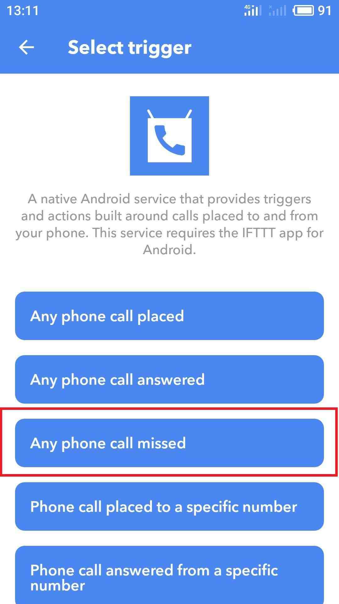 包含telegram为什么只能看今天发的的词条