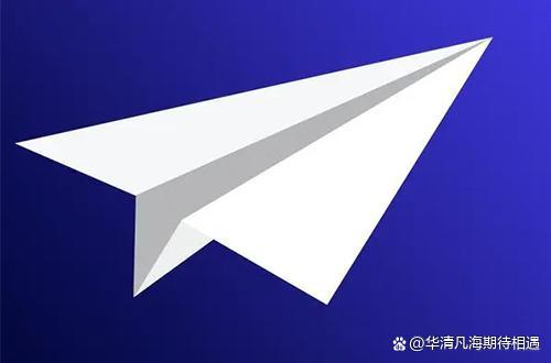 纸飞机app注册教程苹果[苹果手机下载纸飞机怎么注册登录]