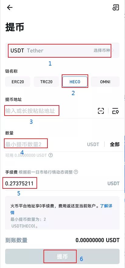 TP钱包是做什么的[tp钱包是哪个国家的]