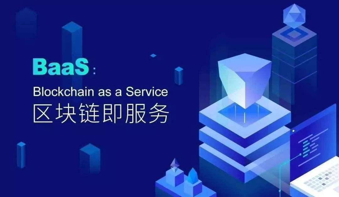 波场链怎么转到币安链[币安链和火币链可以互转吗]