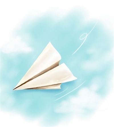 tg纸飞机[Tg纸飞机多少钱]
