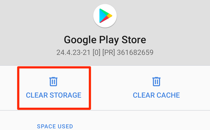 playstore下载应用的简单介绍