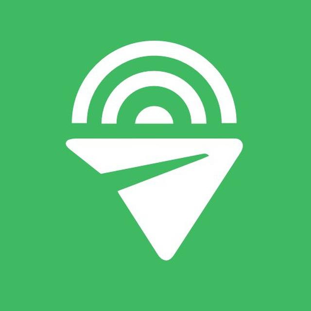 telegram语言包点击没反应[Telegram不能语音是什么问题]