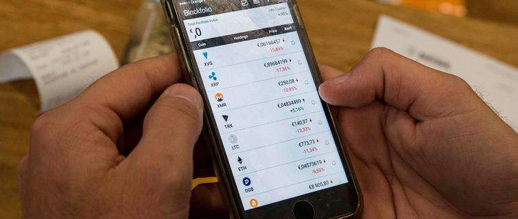 自己在家挖比特币违法吗[自己在家挖比特币违法吗 2021]