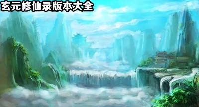 telegreat中下载[telegreat下载手机版]