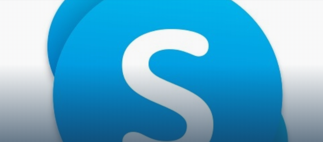 skype官方安卓版下载官网[skype官方安卓版下载官网手机版]