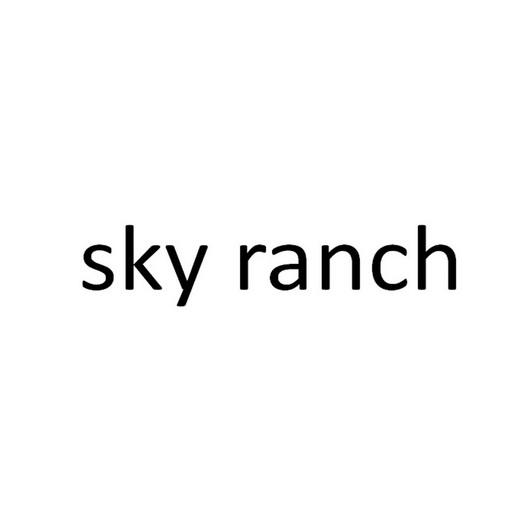 sky电话下载官网[sky国际服下载官网]