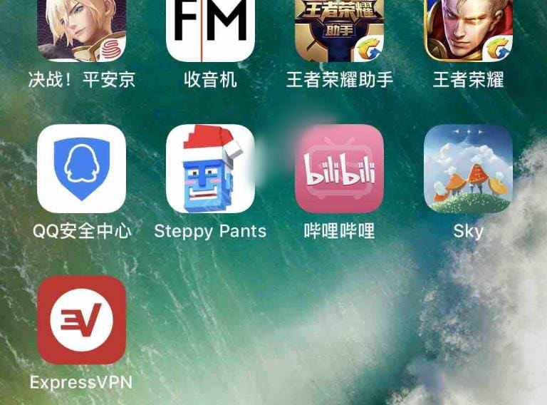 sky电话下载官网[sky国际服下载官网]